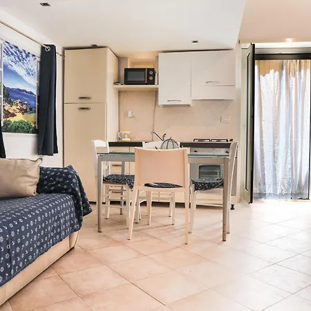 La Casa Del Mare - Gaeta Centro